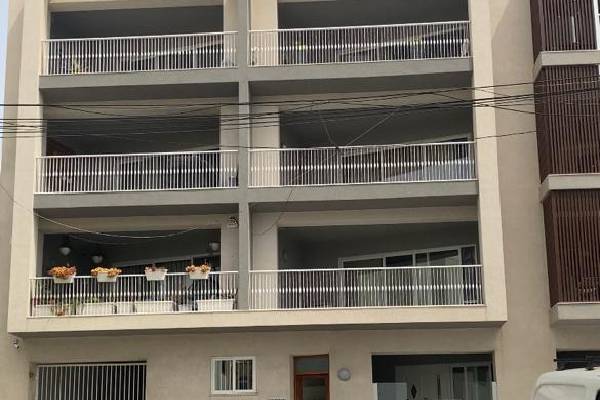 House 1 accommodation in Poissy, France