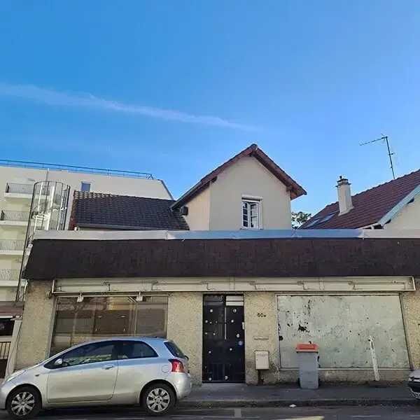 Home Image 1